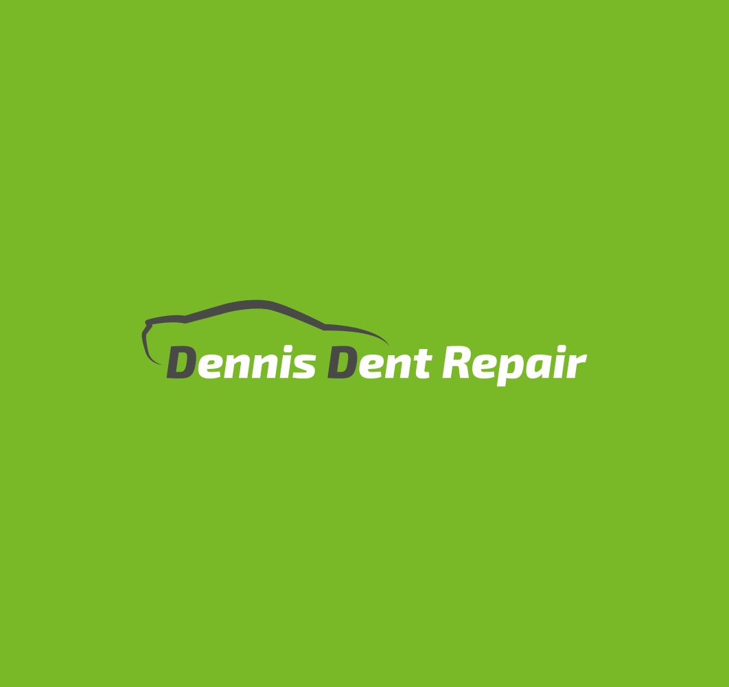 www.dennisdentrepair.com