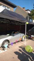 /album/op-locatie/wp-20160925-002-jpg/