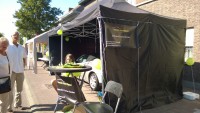 /album/op-locatie/wp-20160925-005-jpg/
