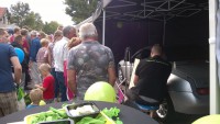 /album/op-locatie/wp-20160925-007-jpg/