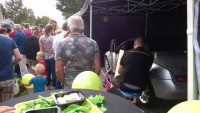 /album/op-locatie/wp-20160925-008-jpg/